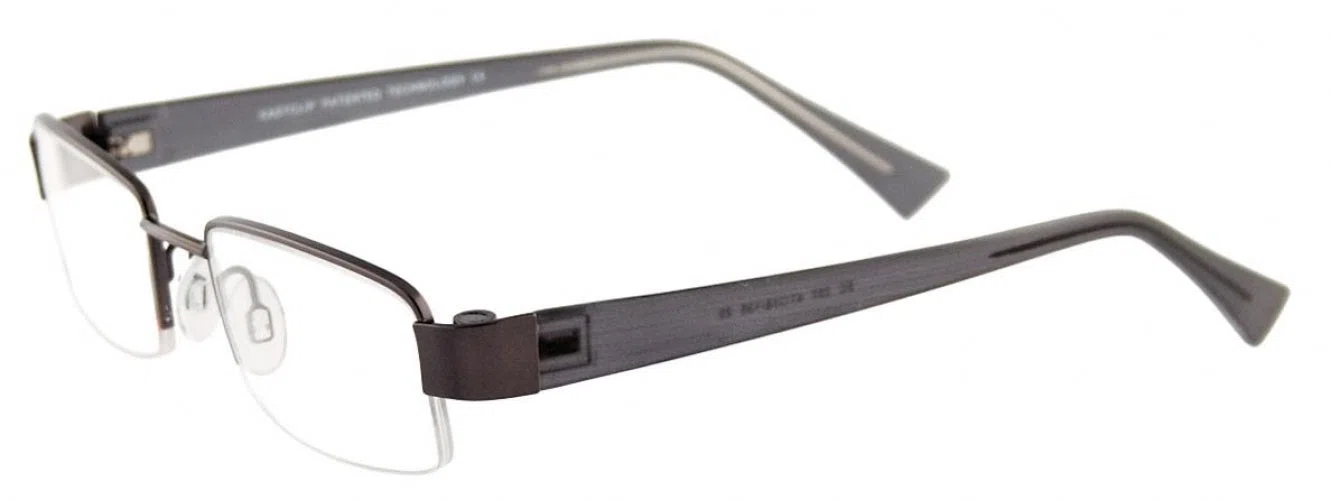 Aspex Eyewear EC257 Eyeglasses - view 8